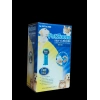 Mey İthalat® Pet Zoom Evcil Hayvan Tarak ve Tüy Kesme Aleti 280