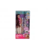 Mey İthalat® PETSHOP BEBEĞİM ORTA