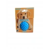 Mey İthalat® Petzoom Köpek Oyun Topu 1278