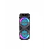 Mey İthalat® PG3233 SPEAKER