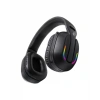 Mey İthalat® PGB500 BLUETOOTH OYUNCU KULAKLIĞI