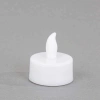 Mey İthalat® Pilli Tealight Mum