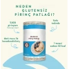 Mey İthalat® Pirinç Patlağı 100 Gr