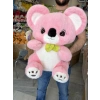 Mey İthalat® PL50181 50 CM KOALA