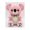 Mey İthalat® PL50181 50 CM KOALA