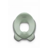 Mey İthalat® Plastik Klozet Adaptörü 327 (Yeni) Soft Yeşil
