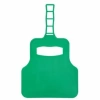 Mey İthalat®  Plastik Mangal Yelpazesi