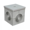 Mey İthalat® Plastik Rögar RG04 40x40 cm
