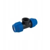 Mey İthalat® Poelsan Mavi 63X2X63Kaplin Dişi Te