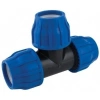 Mey İthalat® Poelsan Mavi 63X63X63 Kaplin Te
