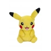 Mey İthalat® POK PKW4193 Pokemon Pikachu Pelüş 20 cm