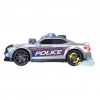Mey İthalat® Polis Aracı