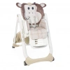 Mey İthalat®   Polly 2 Start Mama Sandalyesi Monkey