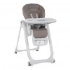 Mey İthalat® Polly Magic Mama Sandalyesi Brown