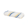 Mey İthalat® Polyamid 15 cm Parmak Rulo Yedek 2 Adet