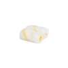 Mey İthalat® Polyamid 5 cm Parmak Rulo Yedek 2 Adet