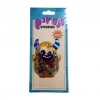 Mey İthalat® Pop-Up Stickers Boynuzlu Minyon