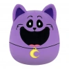Mey İthalat® Playtime Serisi 20 cm MODEL SORUNUZ