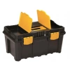 Mey İthalat® Portbag AP04 22 Stilo Takım Çantası Organizerli