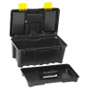 Mey İthalat® Portbag AP04 22 Stilo Takım Çantası Organizerli