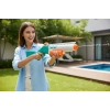 Mey İthalat® Poşetli Aksiyon Atıcısı