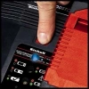 Mey İthalat®  Power-X-Boostcharger Hızlı Akü Şarj Cihazı