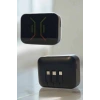 Mey İthalat® Powerbankli Bluetooth Kulaklık Yüksek Ses Kaliteli Kablosuz