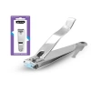 Mey İthalat® PREMIUM TIRNAK MAKASI