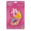 Mey İthalat®  Pretty Pinky Makyaj Güzellik Seti