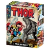 Mey İthalat® Prime 3D Puzzle 300 Parça