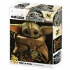 Mey İthalat® Prime 3D Puzzle 500 Parça
