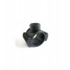Mey İthalat® Priz Kolye Geçmeli 63x1/2