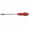 Mey İthalat® Pro-Scr 02659 8 mm Lokma Tornavida