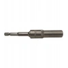 Mey İthalat® Pro-Scr SCR03095 Bits Somun Adaptörü 1/4 Bits 13 mm