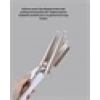 Mey İthalat® Profesyonel Kullanıma Uygun Bukle Maşası