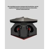 Mey İthalat® Profesyonel lar İçin Bluetooth Kulaklık