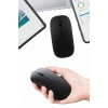 Mey İthalat® Profesyonel Mouse Wireless Oyuncu Faresi Bluetooth Bağlantılı