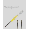 Mey İthalat® Profesyonel Neon Test Kalemi