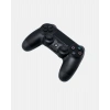 Mey İthalat® PS4 Kablosuz Oyun Kolu V2 – Bluetooth Bağlantılı, Titreşimli, PC ve Mobil Uyumlu