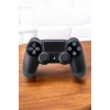 Mey İthalat® PS4 Oyun Kolu Kamuflaj Desenli Joystick
