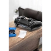 Mey İthalat® PS4 Oyun Kolu Kamuflaj Desenli Joystick