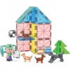 Mey İthalat® Puppy Park 27 Parça