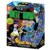 Mey İthalat® Puzzle 300 Parça