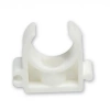 Mey İthalat® Pvc Boru PPRC Tekli Kelepçe 20 mm 10 Adet