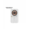 Mey İthalat® PW122 MAGSAFE
