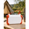 Mey İthalat® PW860 60000 POWERBANK
