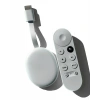 Mey İthalat® Q2 Akıllı TV