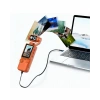 Mey İthalat® Q8 AKSİYON KAMERA
