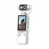 Mey İthalat® Q8 BEYAZ KAMERA