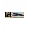 Mey İthalat® Rado RD-446